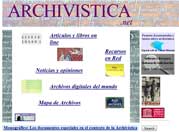 archivisnet